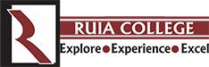 ruia_logo-resized